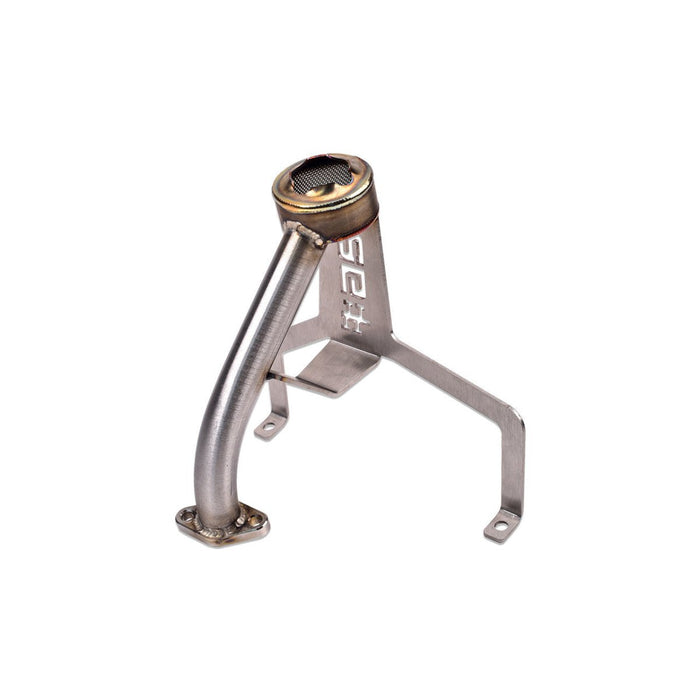 IAG Timed Long Block Install Kits 2006-2014 WRX / 2004-2021 STI / 2004-2013 Forester XT / 2005-2012 Legacy GT - IAG-ENG-4802-KIT - Subimods.com