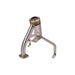 IAG Timed Long Block Install Kits 2006-2014 WRX / 2004-2021 STI / 2004-2013 Forester XT / 2005-2012 Legacy GT - IAG-ENG-4802-KIT - Subimods.com