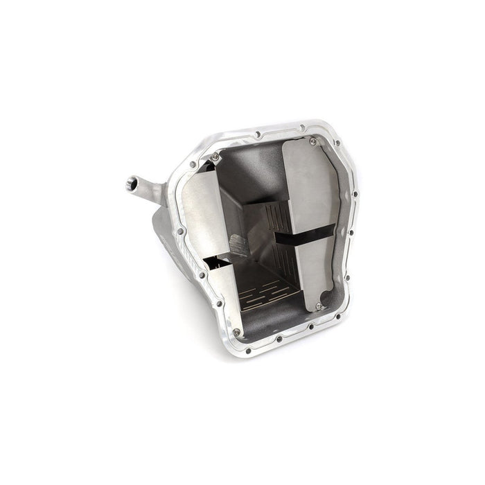 IAG Timed Long Block Install Kits 2006-2014 WRX / 2004-2021 STI / 2004-2013 Forester XT / 2005-2012 Legacy GT - IAG-ENG-4802-KIT - Subimods.com