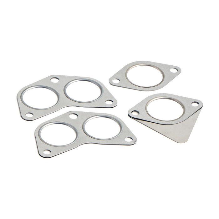 IAG Timed Long Block Install Kits 2006-2014 WRX / 2004-2021 STI / 2004-2013 Forester XT / 2005-2012 Legacy GT - IAG-ENG-4802-KIT - Subimods.com