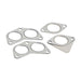 IAG Timed Long Block Install Kits 2006-2014 WRX / 2004-2021 STI / 2004-2013 Forester XT / 2005-2012 Legacy GT - IAG-ENG-4802-KIT - Subimods.com