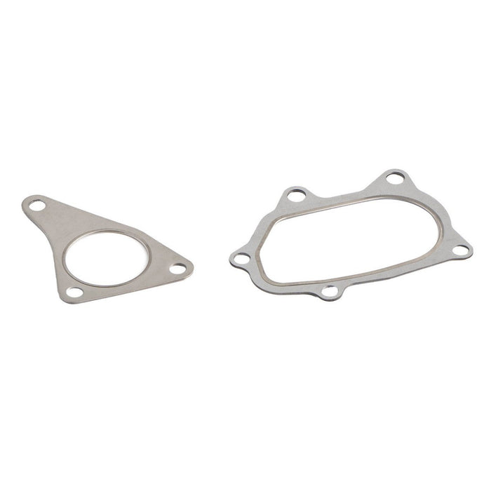 IAG Timed Long Block Install Kits 2006-2014 WRX / 2004-2021 STI / 2004-2013 Forester XT / 2005-2012 Legacy GT - IAG-ENG-4802-KIT - Subimods.com