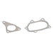 IAG Timed Long Block Install Kits 2006-2014 WRX / 2004-2021 STI / 2004-2013 Forester XT / 2005-2012 Legacy GT - IAG-ENG-4802-KIT - Subimods.com