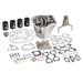 IAG Timed Long Block Install Kits 2006-2014 WRX / 2004-2021 STI / 2004-2013 Forester XT / 2005-2012 Legacy GT - IAG-ENG-4802-KIT - Subimods.com