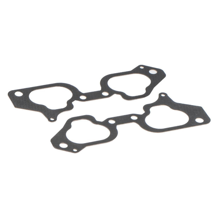 IAG Timed Long Block Install Kits 2006-2014 WRX / 2004-2021 STI / 2004-2013 Forester XT / 2005-2012 Legacy GT - IAG-ENG-4802-KIT - Subimods.com