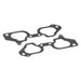 IAG Timed Long Block Install Kits 2006-2014 WRX / 2004-2021 STI / 2004-2013 Forester XT / 2005-2012 Legacy GT - IAG-ENG-4802-KIT - Subimods.com