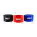 IAG “Trim to Fit” Top Mount Intercooler Coupler Kit 2004-2021 STI - IAG-ENG-2352BK - Subimods.com