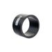 IAG “Trim to Fit” Top Mount Intercooler Coupler Kit 2004-2021 STI - IAG-ENG-2352BK - Subimods.com