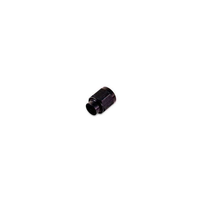 IAG Triple Pass Competition Series 55mm Radiator 2002-2007 WRX / 2004-2007 STI - IAG-ENG-2308 - Subimods.com