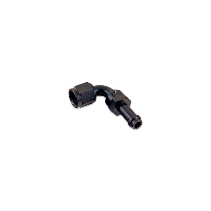 IAG Triple Pass Competition Series 55mm Radiator 2002-2007 WRX / 2004-2007 STI - IAG-ENG-2308 - Subimods.com
