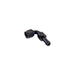 IAG Triple Pass Competition Series 55mm Radiator 2002-2007 WRX / 2004-2007 STI - IAG-ENG-2308 - Subimods.com