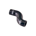 IAG Triple Pass Competition Series 55mm Radiator 2002-2007 WRX / 2004-2007 STI - IAG-ENG-2308 - Subimods.com