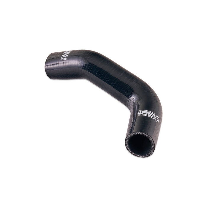 IAG Triple Pass Competition Series 55mm Radiator 2002-2007 WRX / 2004-2007 STI - IAG-ENG-2308 - Subimods.com