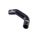 IAG Triple Pass Competition Series 55mm Radiator 2002-2007 WRX / 2004-2007 STI - IAG-ENG-2308 - Subimods.com