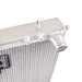 IAG Triple Pass Competition Series 55mm Radiator 2002-2007 WRX / 2004-2007 STI - IAG-ENG-2308 - Subimods.com