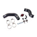 IAG Triple Pass Competition Series 55mm Radiator 2002-2007 WRX / 2004-2007 STI - IAG-ENG-2308 - Subimods.com