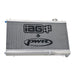 IAG Triple Pass Competition Series 55mm Radiator 2015-2021 WRX - IAG-ENG-2336 - Subimods.com