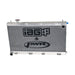 IAG Triple Pass Competition Series 55mm Radiator 2015-2021 WRX - IAG-ENG-2336 - Subimods.com