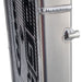 IAG Triple Pass Competition Series 55mm Radiator 2015-2021 WRX - IAG-ENG-2336 - Subimods.com
