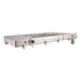 IAG Triple Pass Street Series 42mm Radiator 2002-2007 WRX / 2004-2007 STI - IAG-ENG-2307 - Subimods.com