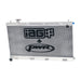 IAG Triple Pass Street Series 42mm Radiator 2015-2021 WRX - IAG-ENG-2335 - Subimods.com