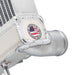 IAG Triple Pass Street Series 42mm Radiator 2015-2021 WRX - IAG-ENG-2335 - Subimods.com