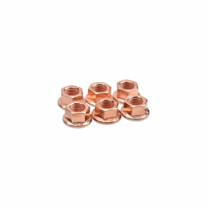 IAG Unequal Length 3-Bolt Header & Uppipe 02-14 WRX / 04-21 STI / 05-09 Legacy GT / 04-08 Forester XT - IAG-EXT-1000 - Subimods.com