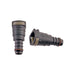 IAG Universal Air / Oil Separator (AOS) - IAG-ENG-7193BK - Subimods.com
