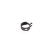 IAG Universal Air / Oil Separator (AOS) - IAG-ENG-7193BK - Subimods.com