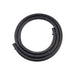 IAG Universal Air / Oil Separator (AOS) - IAG-ENG-7193BK - Subimods.com