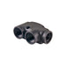 IAG Universal Air / Oil Separator (AOS) - IAG-ENG-7193BK - Subimods.com