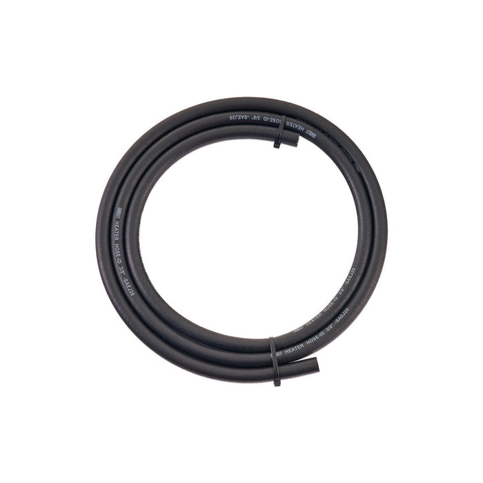IAG Universal Air / Oil Separator (AOS) - IAG-ENG-7193BK - Subimods.com