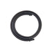 IAG Universal Air / Oil Separator (AOS) - IAG-ENG-7193BK - Subimods.com