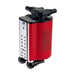 IAG Universal Air / Oil Separator (AOS) - IAG-ENG-7193BK - Subimods.com