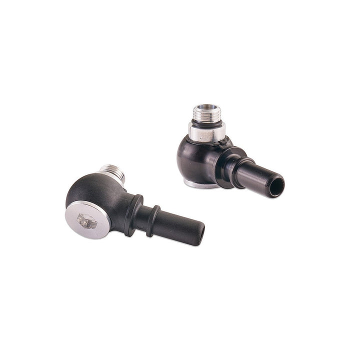 IAG Universal Air / Oil Separator (AOS) - IAG-ENG-7193BK - Subimods.com