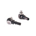 IAG Universal Air / Oil Separator (AOS) - IAG-ENG-7193BK - Subimods.com