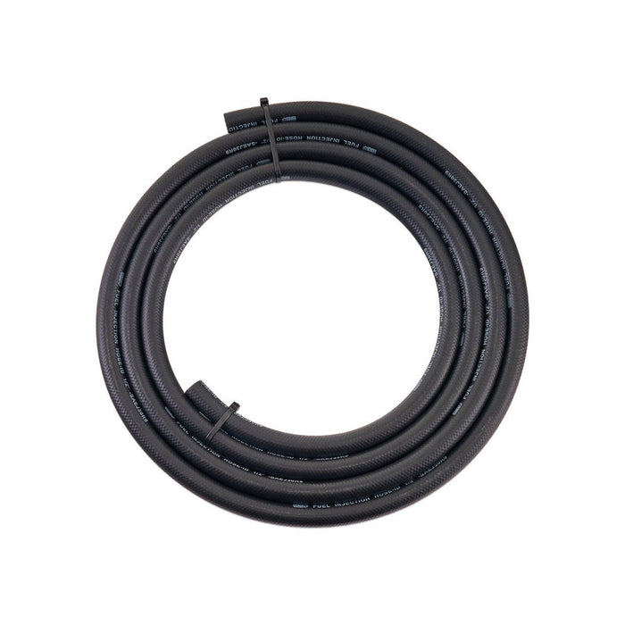 IAG Universal Air / Oil Separator (AOS) - IAG-ENG-7193BK - Subimods.com