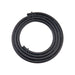 IAG Universal Air / Oil Separator (AOS) - IAG-ENG-7193BK - Subimods.com