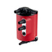 IAG Universal Air / Oil Separator (AOS) - IAG-ENG-7193BK - Subimods.com
