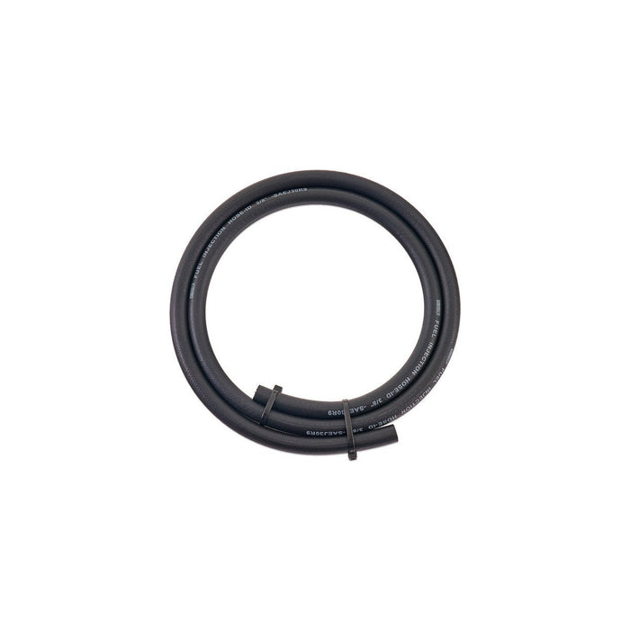 IAG Universal Air / Oil Separator (AOS) - IAG-ENG-7193BK - Subimods.com