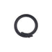 IAG Universal Air / Oil Separator (AOS) - IAG-ENG-7193BK - Subimods.com
