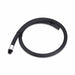 IAG V2 AOS Coolant Line 24" 2006 - 2021 WRX / 2004 - 2021 STI - IAG - ENG - 7000 - CL24 - Subimods.com