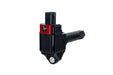 Ignition Projects High Performance Ignition Coil Set 2015-2021 WRX - IP-A136410 - Subimods.com