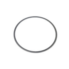 Subaru OEM Washer 67X72XT 04-10 STI / 12-21 STI / 14-21 WRX