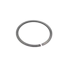Subaru OEM Outer Snap Ring 04-10 STI / 12-21 STI / 14-21 WRX