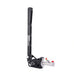 Individual Racing Parts Hydraulic Handbrake Number 4 - IRPHB-4B - Subimods.com