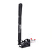 Individual Racing Parts Hydraulic Handbrake Number 4 - IRPHB-4B - Subimods.com