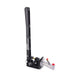 Individual Racing Parts Hydraulic Handbrake Number 6 - IRPHB-6B - Subimods.com