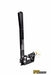 Individual Racing Parts Hydraulic Handbrake Number 6 - IRPHB-6B - Subimods.com