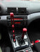 Individual Racing Parts Hydraulic Handbrake Number 6 - IRPHB-6B - Subimods.com